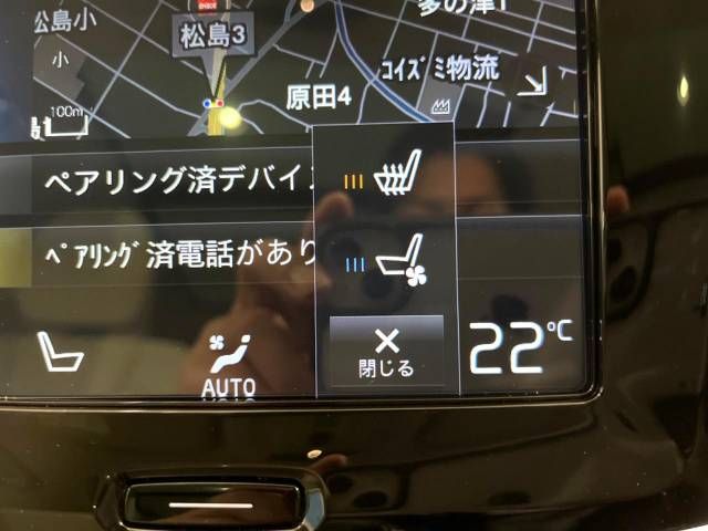 Volvo V60 2019-03 181358-8