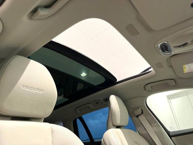 Volvo V60 2019-03 181358-4