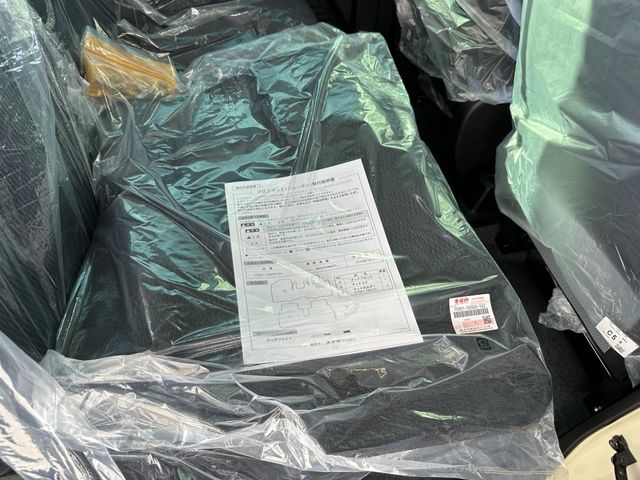 Suzuki HUSTLER 2023-11 181510-4