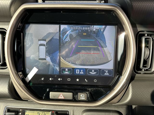 Suzuki HUSTLER 2023-11 181510-23