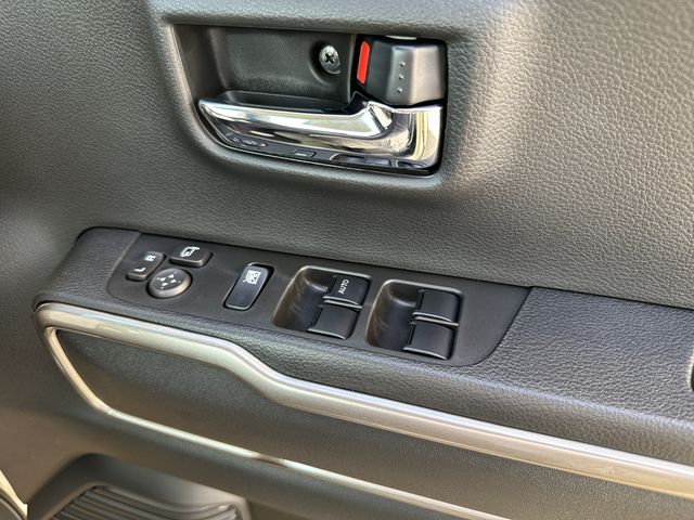 Suzuki HUSTLER 2023-11 181510-19