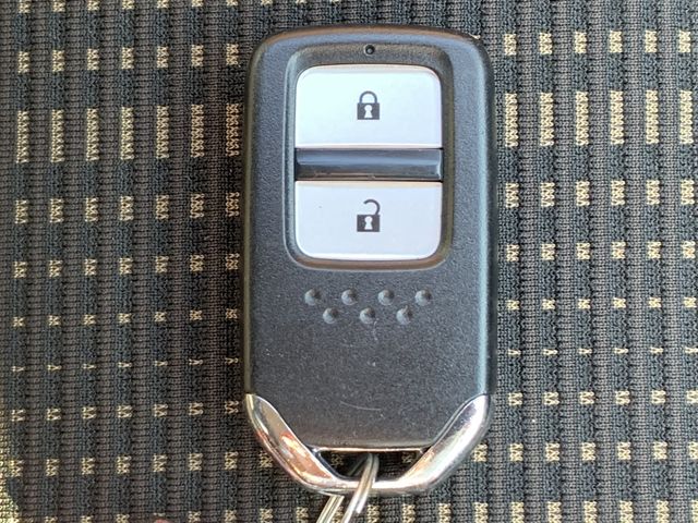 Honda VEZEL 2014-09 21336-29