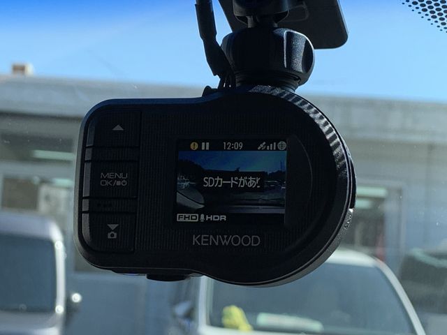 Honda VEZEL 2014-09 21336-28