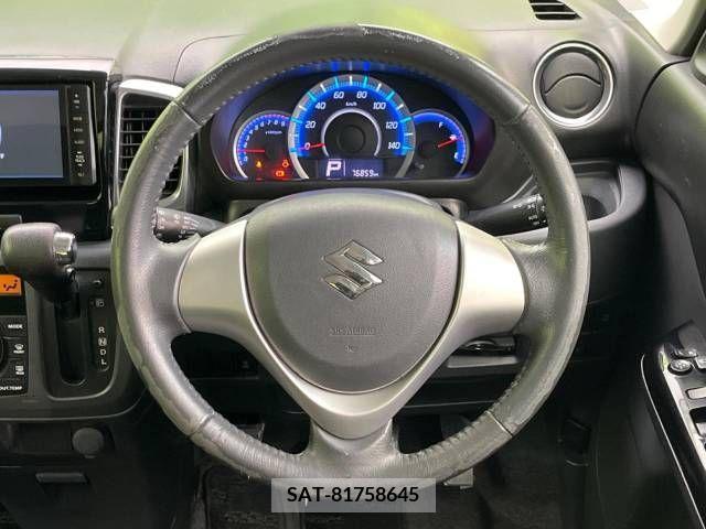Suzuki SPACIA 2014-04 312162-11