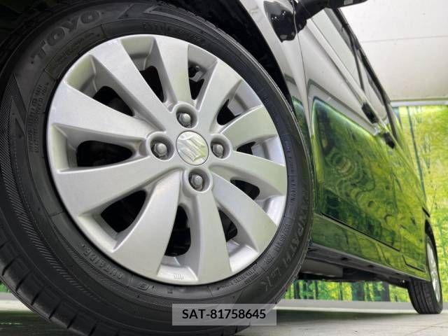 Suzuki SPACIA 2014-04 312162-13