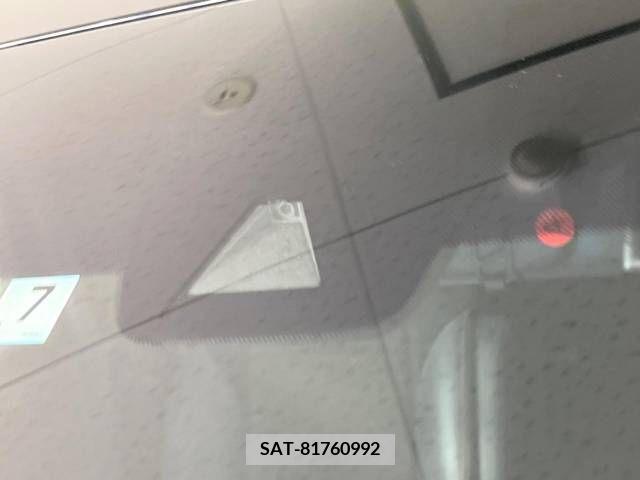 Toyota ALPHARD 2021-07 259030-3