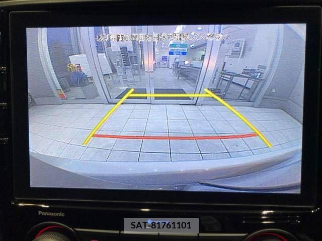 Subaru WRX S4 2018-07 347524-3