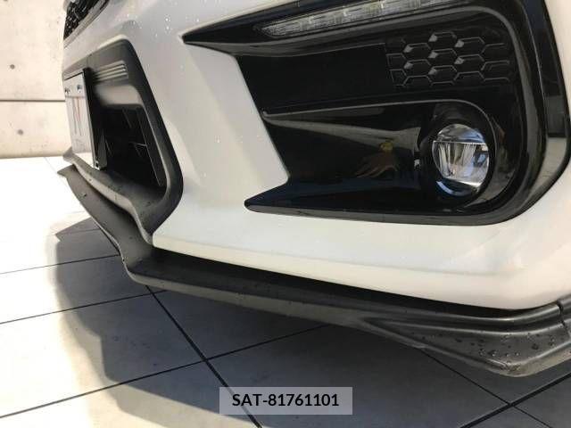 Subaru WRX S4 2018-07 347524-4