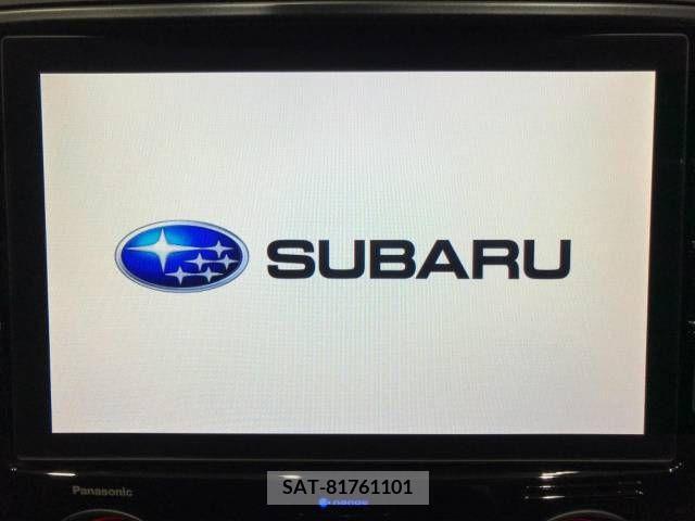 Subaru WRX S4 2018-07 347524-2