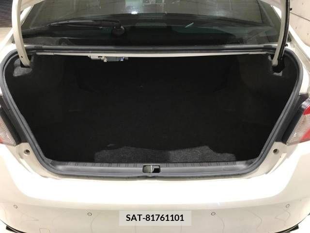 Subaru WRX S4 2018-07 347524-13