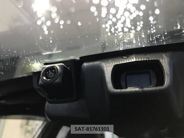 Subaru WRX S4 2018-07 347524-7