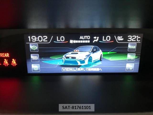 Subaru WRX S4 2018-07 347524-5