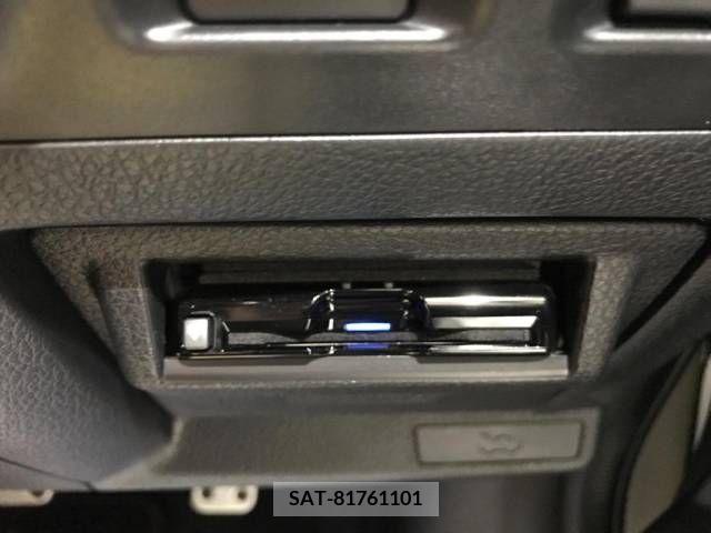 Subaru WRX S4 2018-07 347524-6