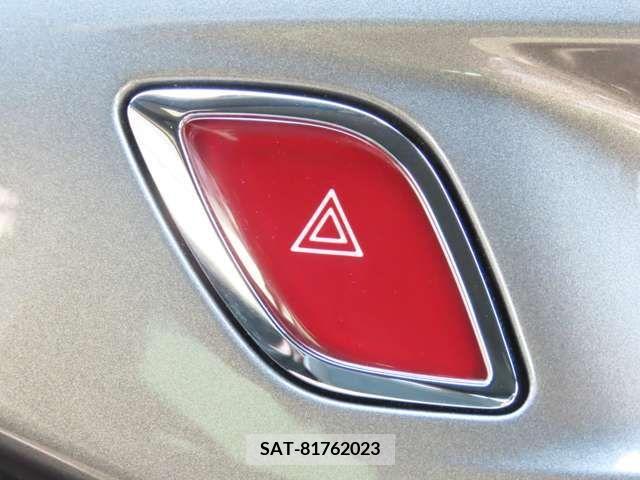 Citroen DS3 2012-04 357907-13