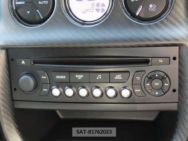 Citroen DS3 2012-04 357907-12