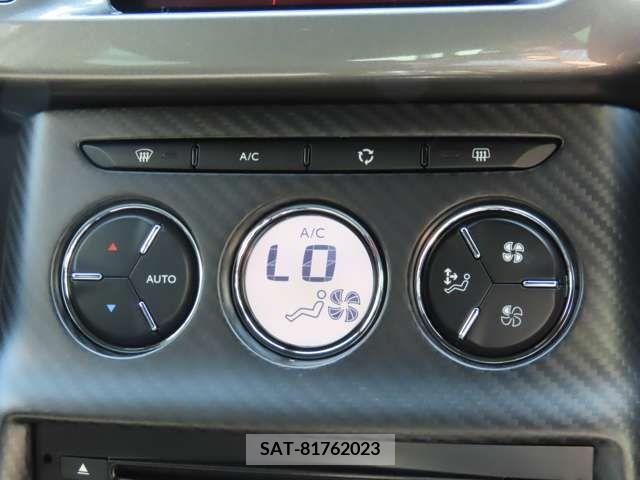 Citroen DS3 2012-04 357907-11