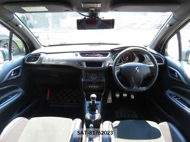Citroen DS3 2012-04 357907-4