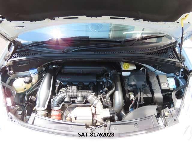 Citroen DS3 2012-04 357907-19