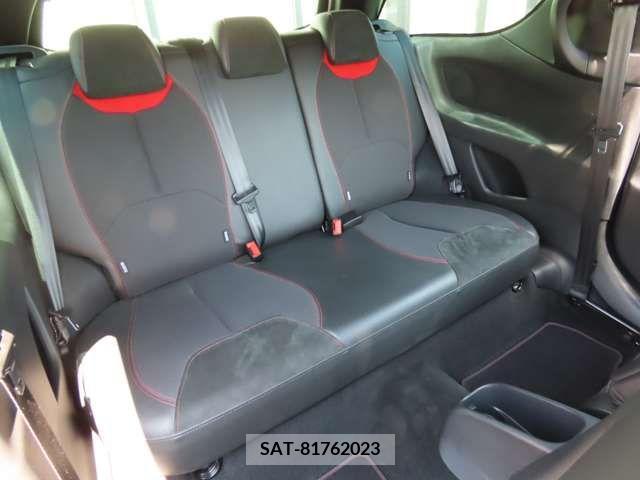 Citroen DS3 2012-04 357907-5