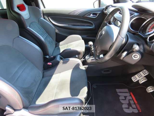 Citroen DS3 2012-04 357907-3