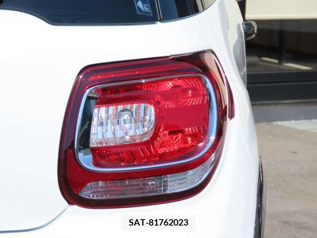 Citroen DS3 2012-04 357907-18
