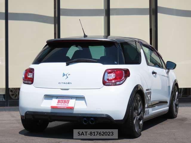 Citroen DS3 2012-04 357907-2