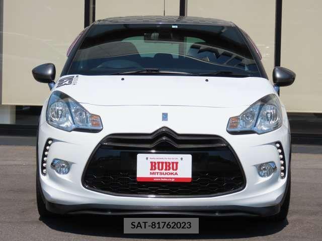 Citroen DS3 2012-04 357907-1