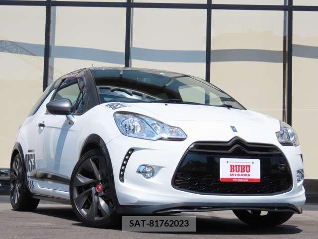 Citroen DS3 2012-04 357907-8