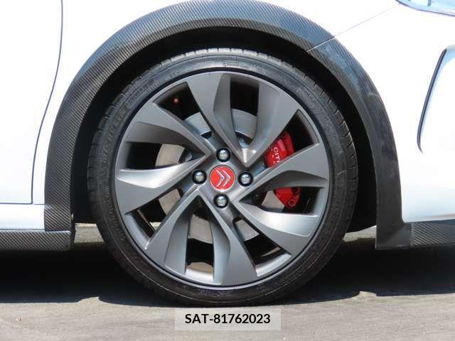 Citroen DS3 2012-04 357907-16