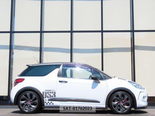 Citroen DS3 2012-04 357907-7