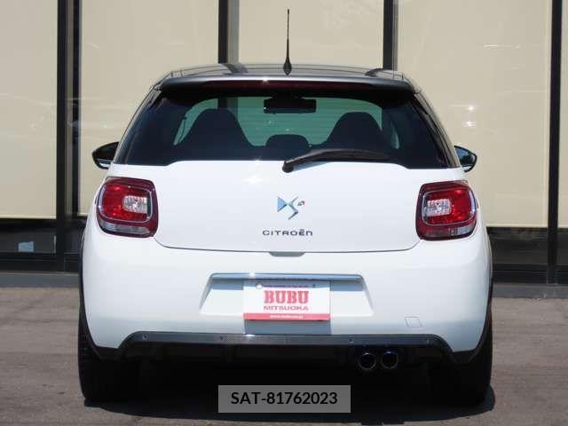 Citroen DS3 2012-04 357907-6