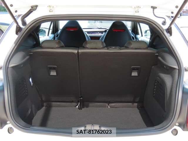 Citroen DS3 2012-04 357907-15