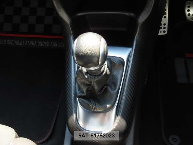 Citroen DS3 2012-04 357907-14