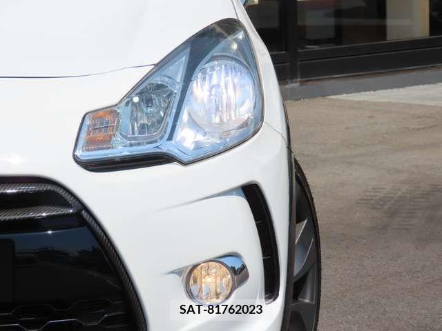Citroen DS3 2012-04 357907-17