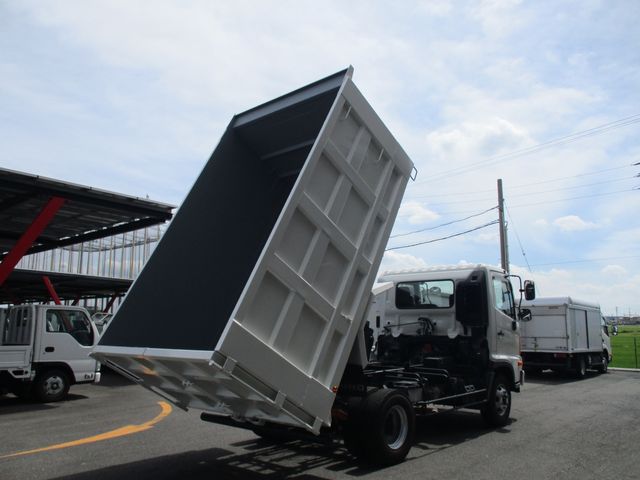 Hino RANGER 2014-01 22231-1