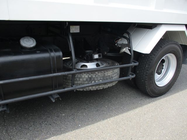Hino RANGER 2014-01 22231-14