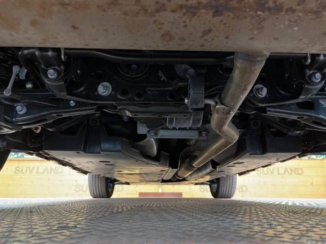 Toyota RAV4 2022-02 190680-19