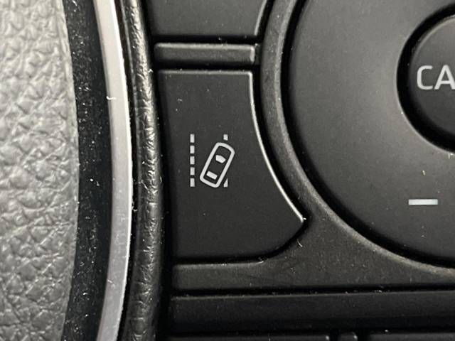 Toyota RAV4 2022-02 190680-8