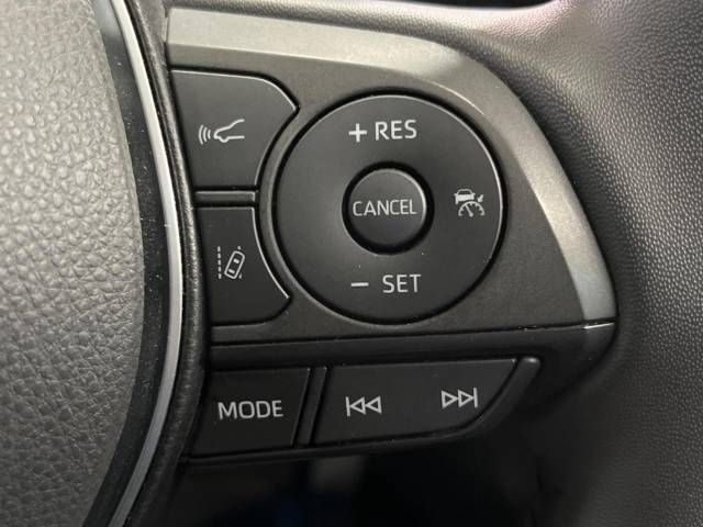 Toyota RAV4 2022-02 190680-5