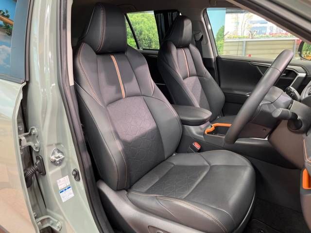 Toyota RAV4 2022-02 190680-11
