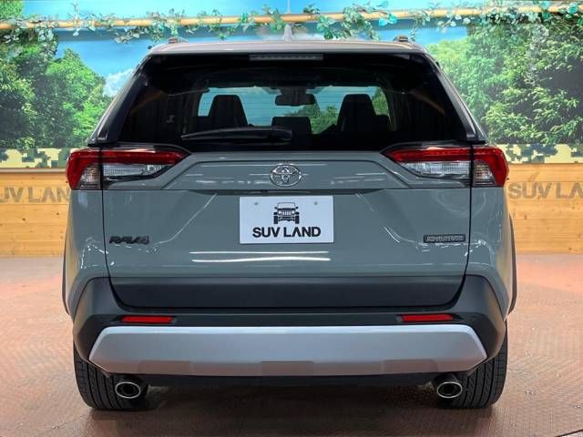Toyota RAV4 2022-02 190680-17