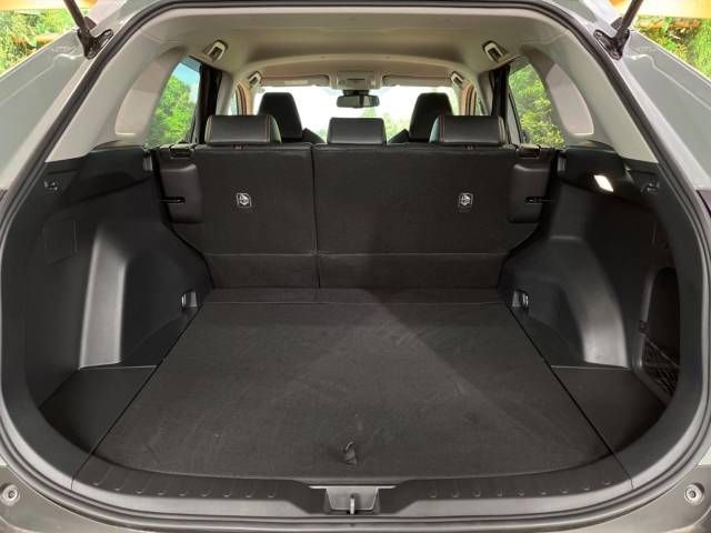Toyota RAV4 2022-02 190680-13