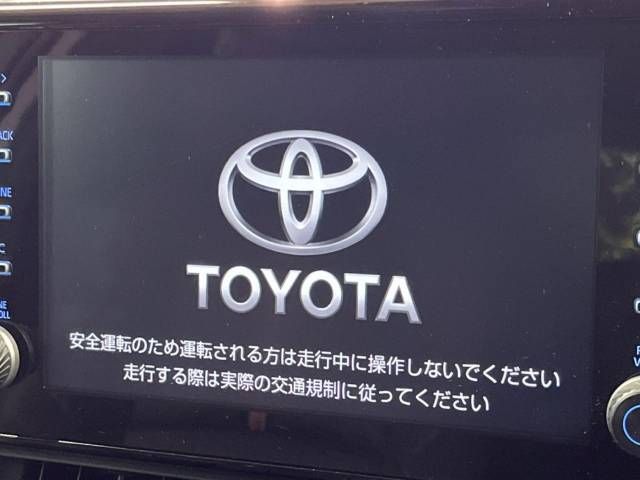Toyota RAV4 2022-02 190680-3