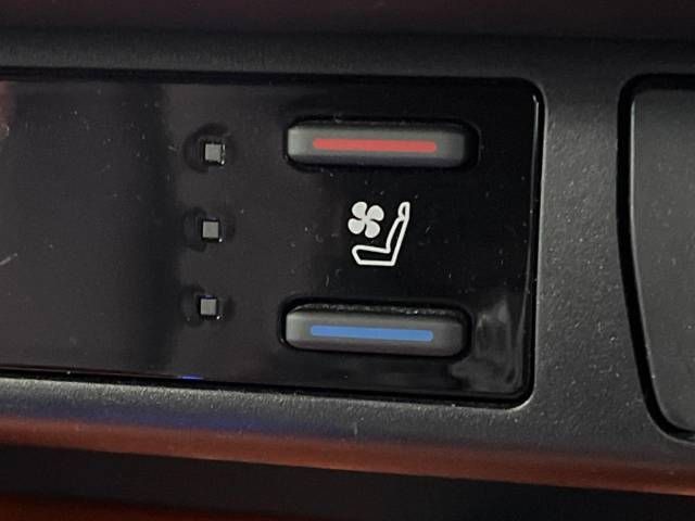 Toyota RAV4 2022-02 190680-9