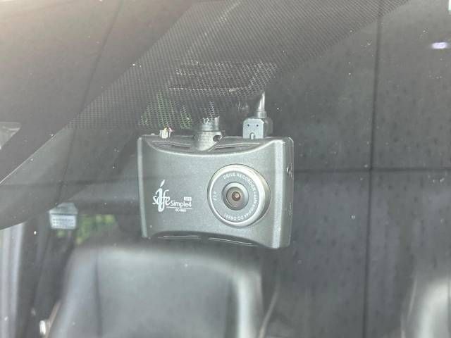 Toyota NOAH 2019-12 186439-7