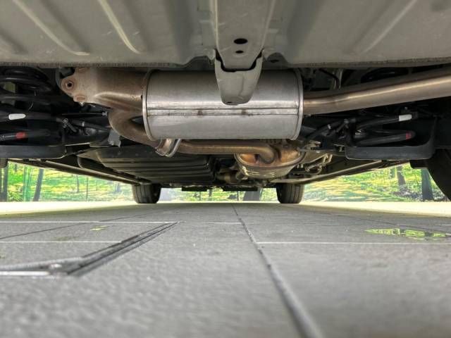 Toyota NOAH 2019-12 186439-19