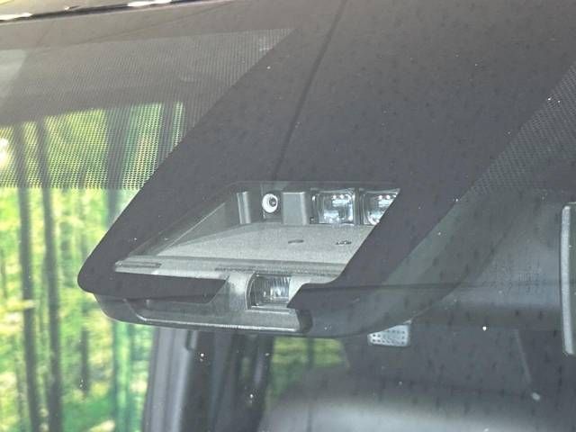 Toyota NOAH 2019-12 186439-5