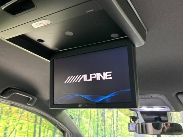 Toyota NOAH 2019-12 186439-4