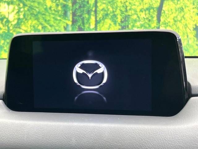 Mazda CX-5 2018-11 22397-2