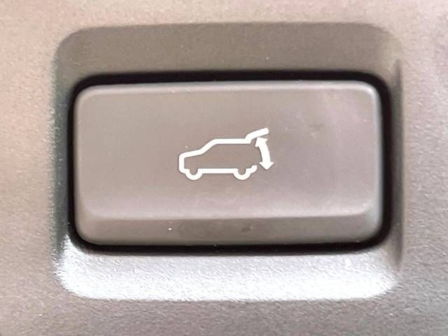 Mazda CX-5 2018-11 22397-5